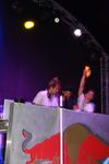 Fullmoonparty 2009 6253408