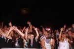 Fullmoonparty 2009 6253411