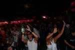 Fullmoonparty 2009 6253412