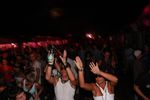 Fullmoonparty 2009 6253413