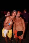 Fullmoonparty 2009 6253425