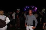 Fullmoonparty 2009 6253430