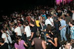 Fullmoonparty 2009 6254208