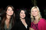 Fullmoonparty 2009 6254257