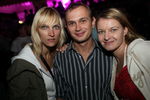 Fullmoonparty 2009 6254260