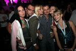 Fullmoonparty 2009 6254262