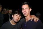 Fullmoonparty 2009 6254263