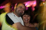 Fullmoonparty 2009 6254264