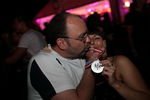 Fullmoonparty 2009 6254265
