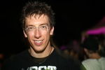 Fullmoonparty 2009 6254267