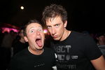 Fullmoonparty 2009 6254268