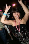Fullmoonparty 2009 6254269