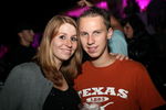 Fullmoonparty 2009 6254270