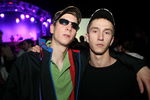 Fullmoonparty 2009 6254271
