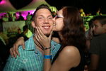 Fullmoonparty 2009 6254273