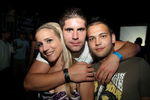 Fullmoonparty 2009 6254274
