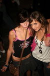 Fullmoonparty 2009 6254286