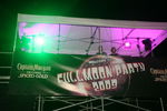 Fullmoonparty 2009 6254306