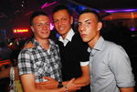 Club Crystal 6254397