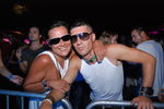 Fullmoonparty 2009 6254637