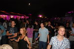 Fullmoonparty 2009 6254735