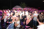 Fullmoonparty 2009 6254762