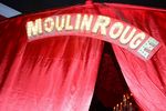 Moulin Rouge Party & Friday the Night 625587