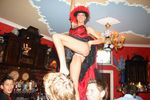 Moulin Rouge Party & Friday the Night 625611