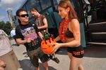 PartyBus: Creamfields Central Europe 2009 6256122