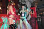 Moulin Rouge Party & Friday the Night 625700