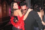 Moulin Rouge Party & Friday the Night 625703