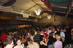 Bezirksmusikfest Biberbach 6257889