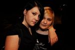 Bezirksmusikfest Biberbach 6257905