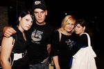 Bezirksmusikfest Biberbach 6257908