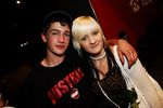 Bezirksmusikfest Biberbach 6257909
