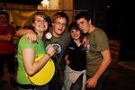Bezirksmusikfest Biberbach 6257910