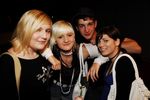 Bezirksmusikfest Biberbach 6257912