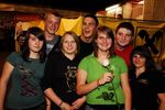 Bezirksmusikfest Biberbach 6257913