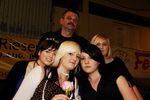 Bezirksmusikfest Biberbach 6257916