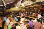 Bezirksmusikfest Biberbach 6257917