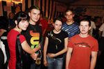 Bezirksmusikfest Biberbach 6257918