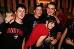 Bezirksmusikfest Biberbach 6257919