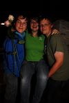 Bezirksmusikfest Biberbach 6257922