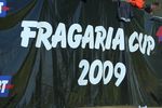 Fragaria cup 2009 6258782