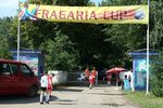 Fragaria cup 2009 6258806