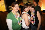Power Nacht am Marktfest 6259072