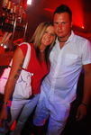 School´s Out Party 2009 6259614