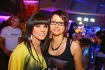 Partysamstag und Karaoke WM Vorauscheidung 6259775