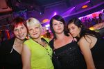 Partysamstag und Karaoke WM Vorauscheidung 6259788