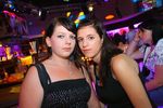 Partysamstag und Karaoke WM Vorauscheidung 6259815